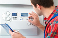 free commercial Scarrington boiler quotes